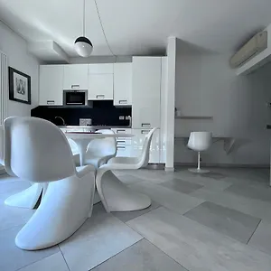 Fenix Appartamento Milano