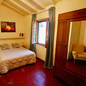 Podere Il Leccio Alloggio per agriturismo Castiglione della Pescaia