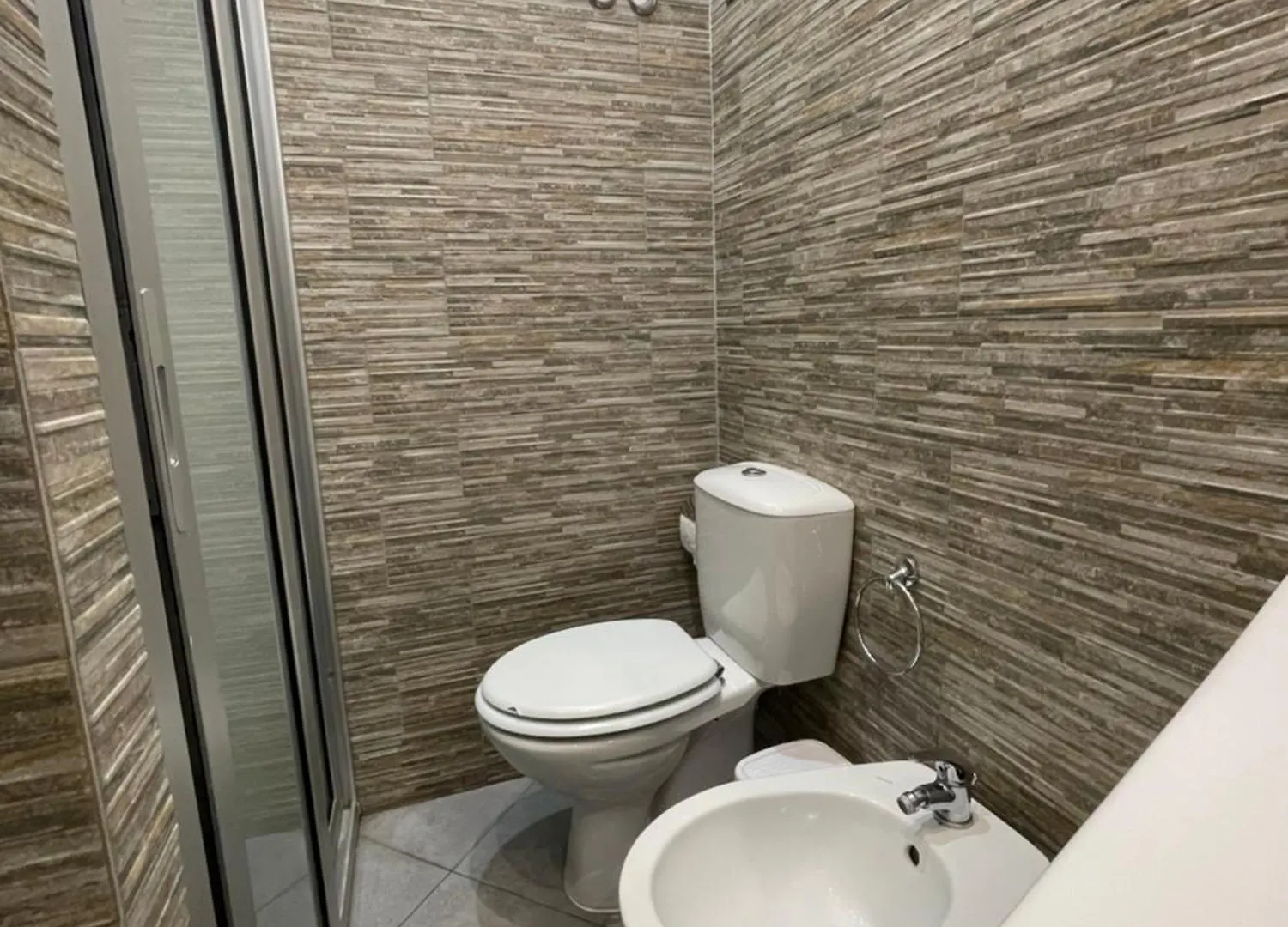 Apartament House Soleil Katania